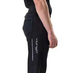 Horseware Ireland HWH20 Chaps