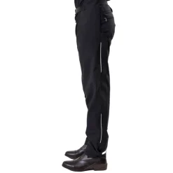 Horseware Ireland HWH20 Chaps