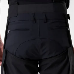 Horseware Ireland HWH20 Chaps
