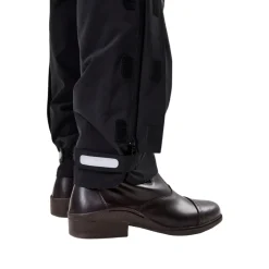 Horseware Ireland HWH20 Chaps