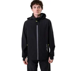 Horseware Ireland HWH20 Jacket