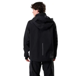 Horseware Ireland HWH20 Jacket