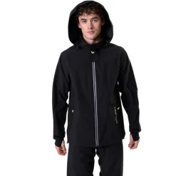 Horseware Ireland HWH20 Jacket
