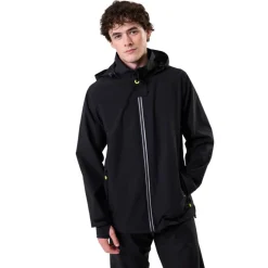 Horseware Ireland HWH20 Jacket