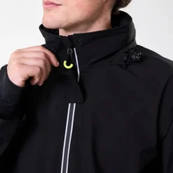 Horseware Ireland HWH20 Jacket