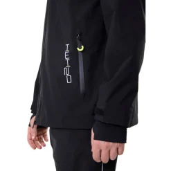 Horseware Ireland HWH20 Jacket