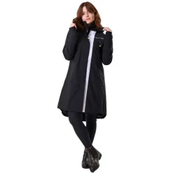 Horseware Ireland HWH20 Parka