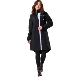 Horseware Ireland HWH20 Parka