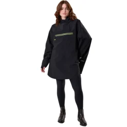 Horseware Ireland HWH20 Poncho