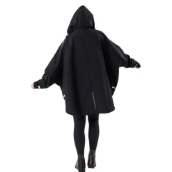 Horseware Ireland HWH20 Poncho