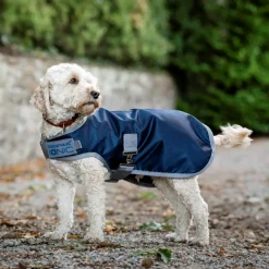 Horseware Ireland Ionic 50g Therapy Dog Coat