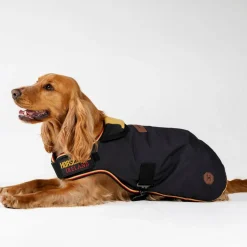 Horseware Ireland Newmarket Dog Coat