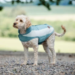 Horseware Ireland Newmarket Dog Fleece