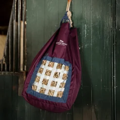 Horseware Ireland Revive Haybag
