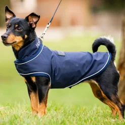 Horseware Signature Dog Rain Coat