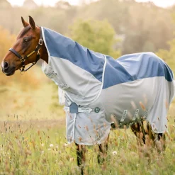 Horseware Amigo AmEco Combi