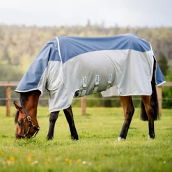Horseware Amigo AmEco Combi