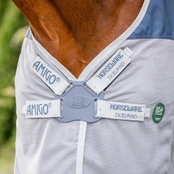 Horseware Amigo AmEco Combi