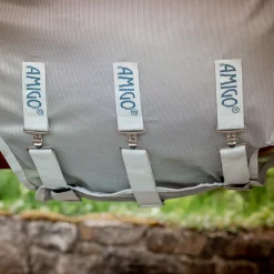 Horseware Amigo AmEco Combi