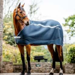 Horseware Dry Liner