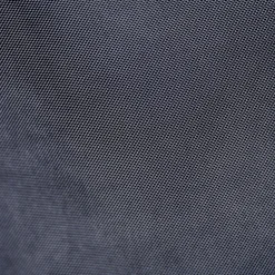 Horseware Irelanc Rambo Optimo Turnout (0g Outer with 400g Liner)