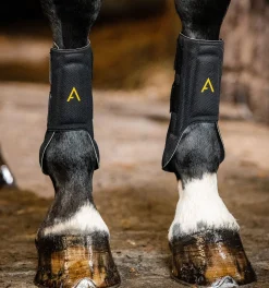 Horseware Ireland Adagio Boot