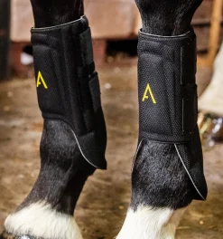 Horseware Ireland Adagio Boot