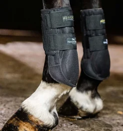 Horseware Ireland Adagio Boot