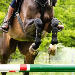 Horseware Ireland Adagio Boot