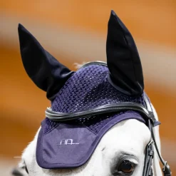 Horseware Ireland Alessandro Albanese Earnet