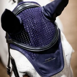 Horseware Ireland Alessandro Albanese Earnet