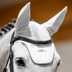 Horseware Ireland Alessandro Albanese Earnet
