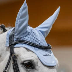 Horseware Ireland Alessandro Albanese Earnet