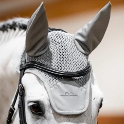 Horseware Ireland Alessandro Albanese Earnet