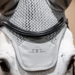 Horseware Ireland Alessandro Albanese Earnet