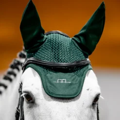 Horseware Ireland Alessandro Albanese Earnet