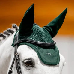 Horseware Ireland Alessandro Albanese Earnet