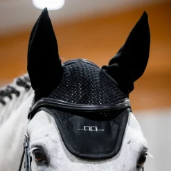 Horseware Ireland Alessandro Albanese Earnet