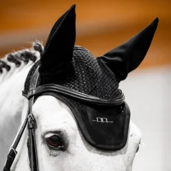 Horseware Ireland Alessandro Albanese Earnet