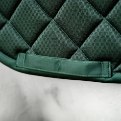 Horseware Ireland Alessandro Albanese Performance Dressage Pad