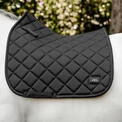 Horseware Ireland Alessandro Albanese Performance Dressage Pad
