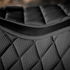 Horseware Ireland Alessandro Albanese Performance Dressage Pad