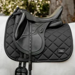 Horseware Ireland Alessandro Albanese Performance Dressage Pad
