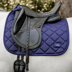 Horseware Ireland Alessandro Albanese Performance Dressage Pad