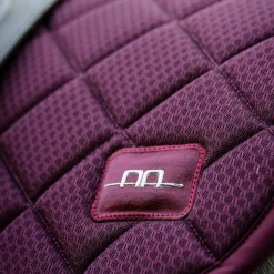 Horseware Ireland Alessandro Albanese Performance Dressage Pad