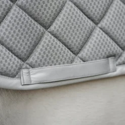 Horseware Ireland Alessandro Albanese Performance Dressage Pad
