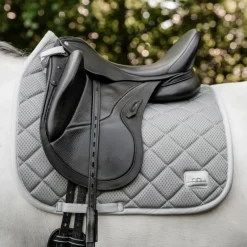 Horseware Ireland Alessandro Albanese Performance Dressage Pad