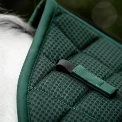 Horseware Ireland Alessandro Albanese Performance Dressage Pad