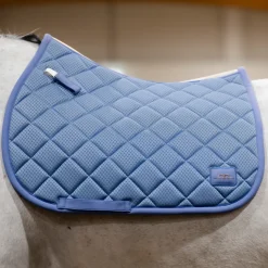 Horseware Ireland Alessandro Albanese Performance Jump Pad