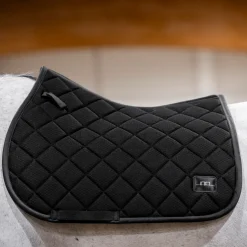 Horseware Ireland Alessandro Albanese Performance Jump Pad